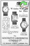 Goldsmiths 1924.jpg